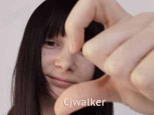 Cjwalker