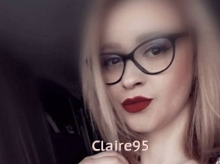 Claire95