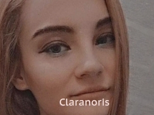 Claranoris