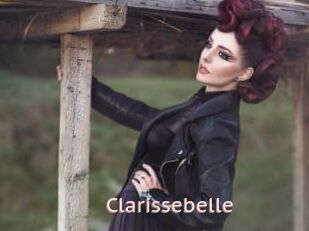 Clarissebelle