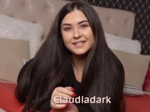 Claudiadark