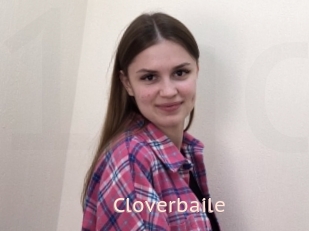 Cloverbaile