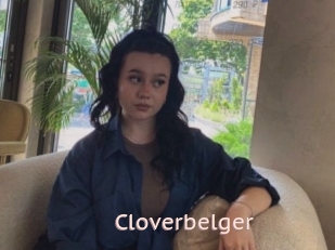 Cloverbelger