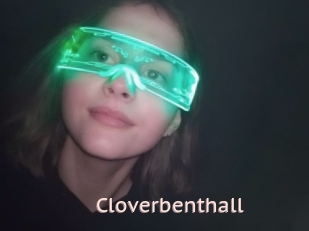 Cloverbenthall