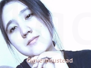 Cloverboustead