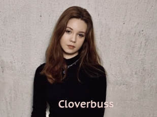 Cloverbuss