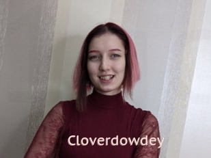 Cloverdowdey