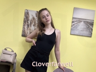 Cloverfarwell