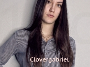 Clovergabriel