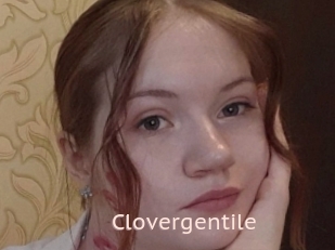 Clovergentile