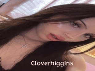 Cloverhiggins