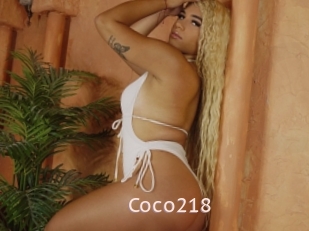 Coco218