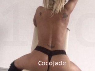 Cocojade