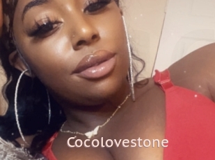 Cocolovestone