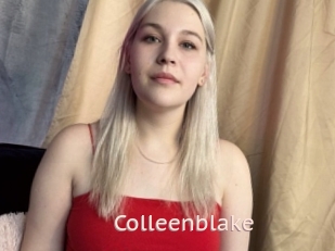 Colleenblake