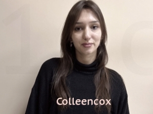 Colleencox