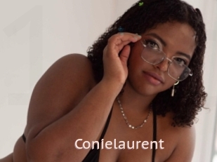 Conielaurent