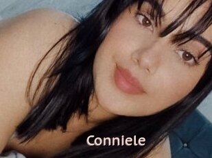 Conniele