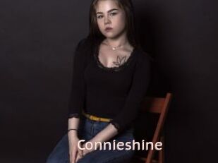 Connieshine