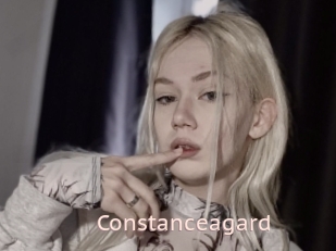 Constanceagard