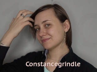 Constancegrindle