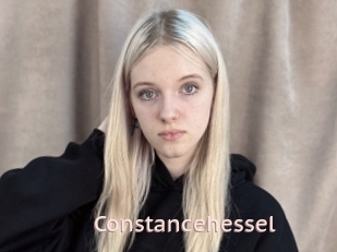 Constancehessel