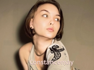 Constancemay