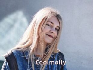 Coolmolly