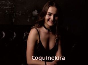 Coquinekira