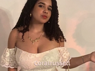 Coralrussell