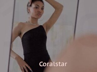 Coralstar