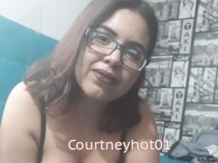 Courtneyhot01