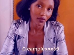 Creampiexxx69