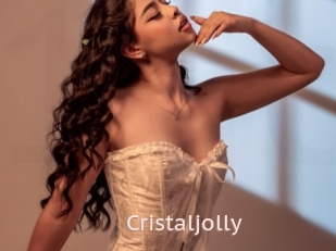 Cristaljolly