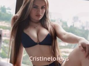 Cristinelorens