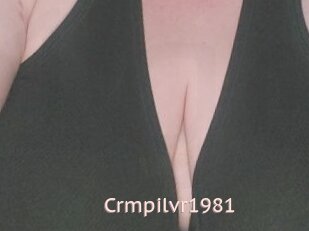 Crmpilvr1981