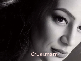 Cruelmam