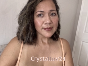 Crystalluv24