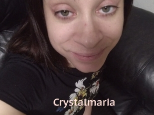 Crystalmaria