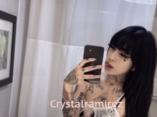 Crystalramirez