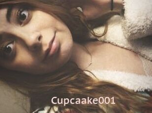 Cupcaake001