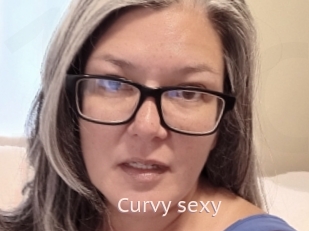 Curvy_sexy