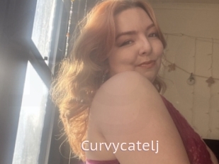 Curvycatelj