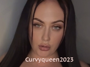 Curvyqueen2023