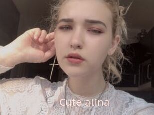 Cute_alina