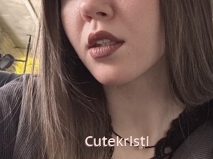 Cutekristi