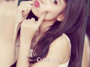 Cutie_pie