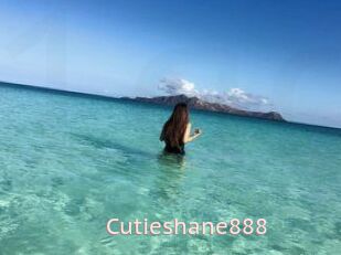 Cutieshane888