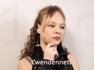 Cwendennett