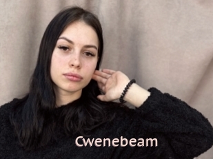 Cwenebeam